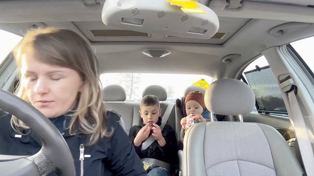 БОЛЬШАЯ ЗАКУПКА?Каша без комочков?Сколько стоит стрижка?Tesco club?Скидки в магазинах Англии?️