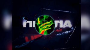АИГЕЛ- ПЫЯЛА ( remix)