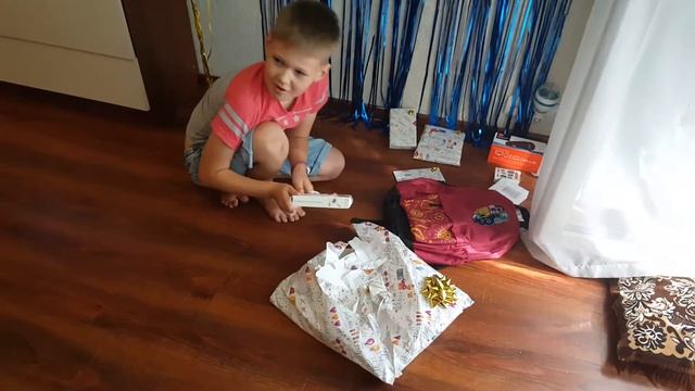 30 августа 2020 г.