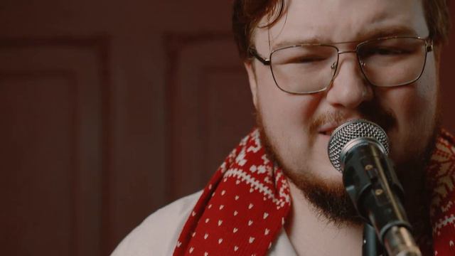 Алсу - Зимний сон кавер от Родных cover Зимний сон смотреть онлайн