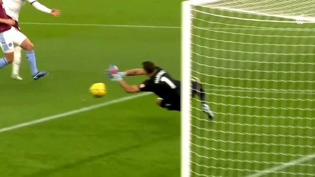 Erling Haaland 2023/24 ● The Beast - Skills, Goals & Assists. смотреть онлайн