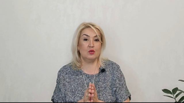 Психологическая травма брошенного человека.