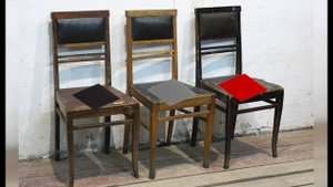 Тест Люшера: как узнать ПРАВДУ о вашей ЛИЧНОСТИ?