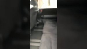 Отзыв Виталий г. Краснодар Honda Elysion 2,4л