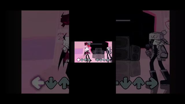 Attack 2024 pero es Selever and Ruv/ Friday night funkin музыка смотреть онлайн