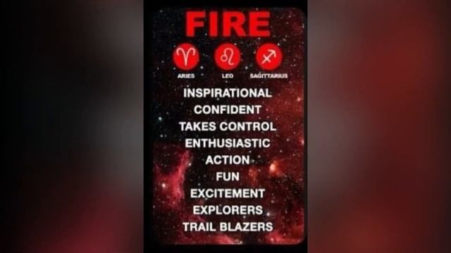 OCTOBER 2021 ALL Zodiac SIGNS Oracle Guidance (TIMESTAMPS in comments) смотреть онлайн