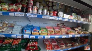 8. ШОКИРУЮЩАЯ АЗИЯ. СЪЕСТЬ СОБАКУ? МОРЕ ТРАВЫ РЫНОК ИЗОБИЛИЯ.