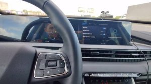 Итоги ТО 0 спустя 2 тыс. км. Вылез основной косяк Chery Tiggo 7 Pro Max