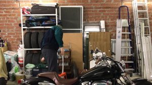 Мотоцикл Honda Shadow Slasher и общее впечатление о мотоцикле! #2023 #honda #shadow #slasher #мото