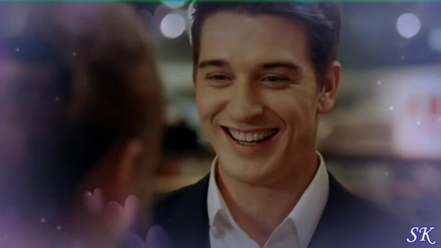 Невыносимо красивая....mp4#ВМЛ#Вернимоюлюбовь#ВладиВера#любимыйсериал#клип смотреть онлайн