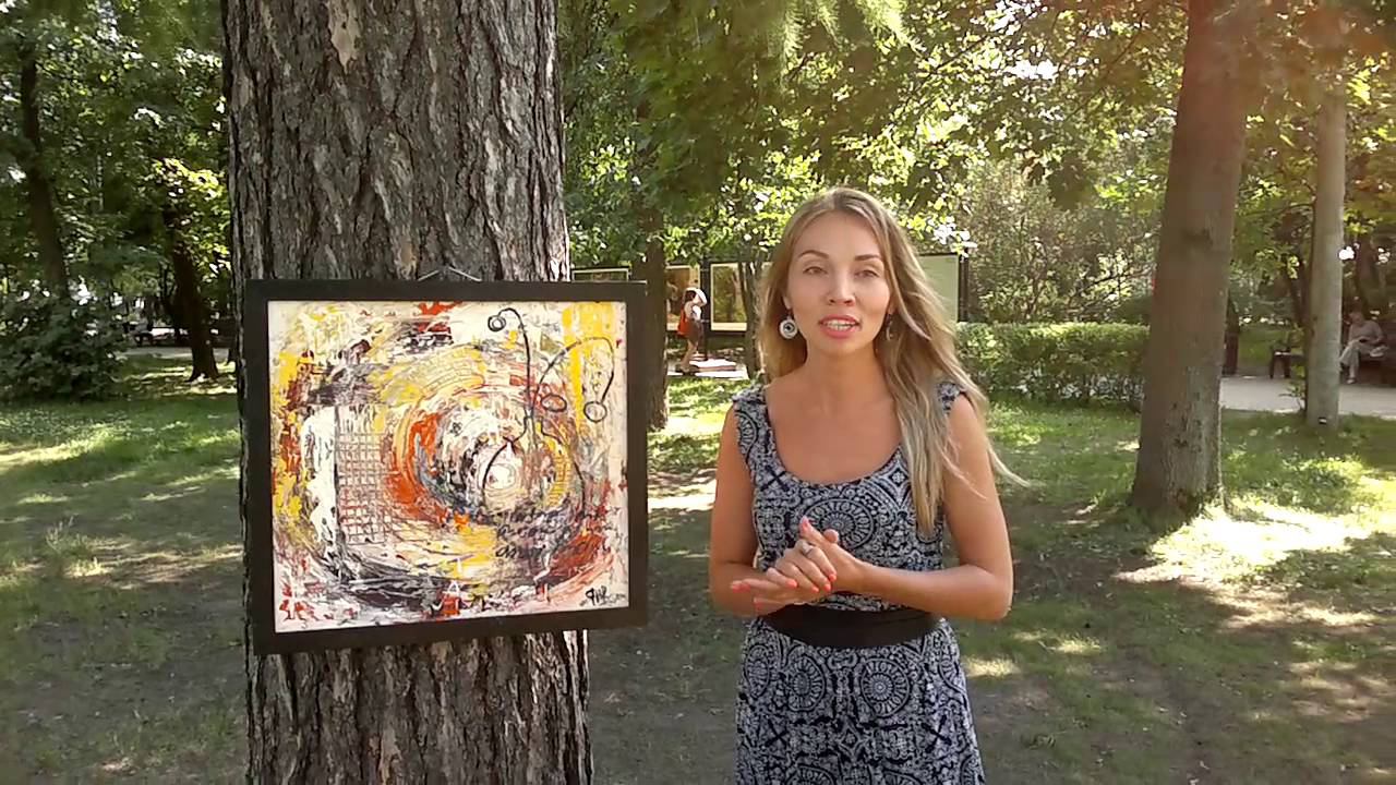 2016 06 29 003 смотреть онлайн