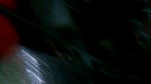 Самодельная горелка Бабингтона на  отработке.