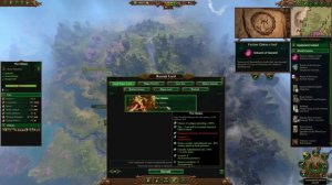 This NEW Skaven Mod Is MASSIVE - 4 New Factions And MORE - Immortal Empires - Total War Warhammer 3