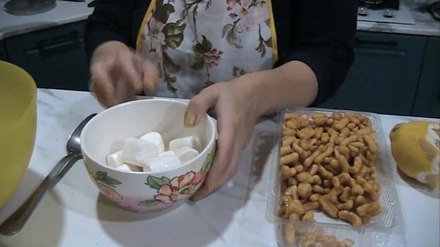Мастер класс:Торт швейная машина. Торт для швеи.
