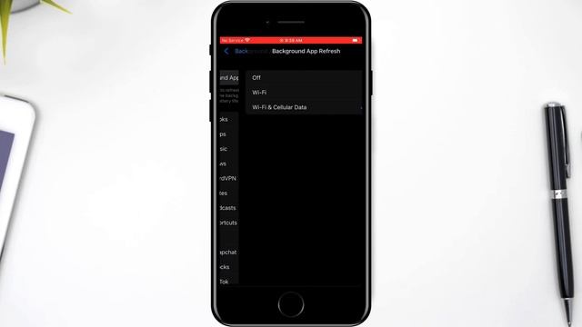 Skyline Emulator (iOS Android)