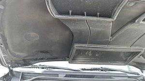 Toyota Land Cruiser 200, дизель, 2012г.
