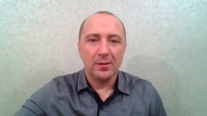 КАК ТЕРЯЕТСЯ ЭНЕРГИЯ – Михаил Агеев