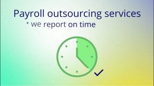 Payroll outsourcing in Russia, Kazakhstan and the CIS | Konsu