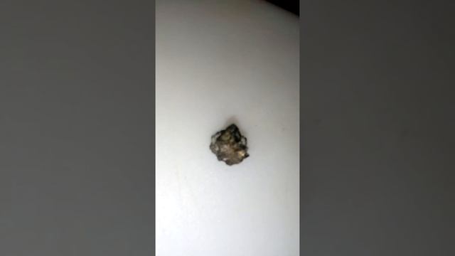 первый золотой самородок смотреть онлайн