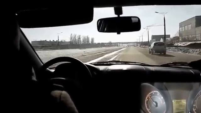 Lada Лада Гранта Лифтбэк - Мнение Реального Владельца смотреть онлайн