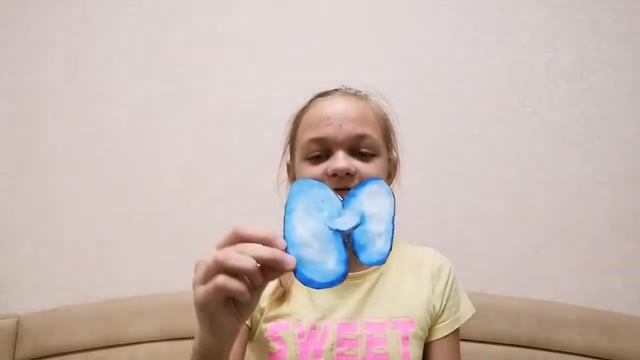 КАК ПОПАСТЬ В АРТЕК | КАК ПОПАСТЬ В ОКЕАН | ЧТО Я ПРИВЕЗЛА ИЗ АРТЕКА | ПОЧЕМУ Я НЕ ПОЕХАЛА В ОКЕАН смотреть онлайн