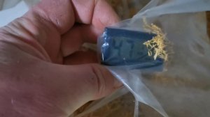 Табака резка с електро мотором. Tabakschneidmaschiene.