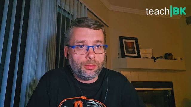 Через СТЕНУ в Америку без приложения CBP ONE /  Зачем США дают такую возможность перехода границы
