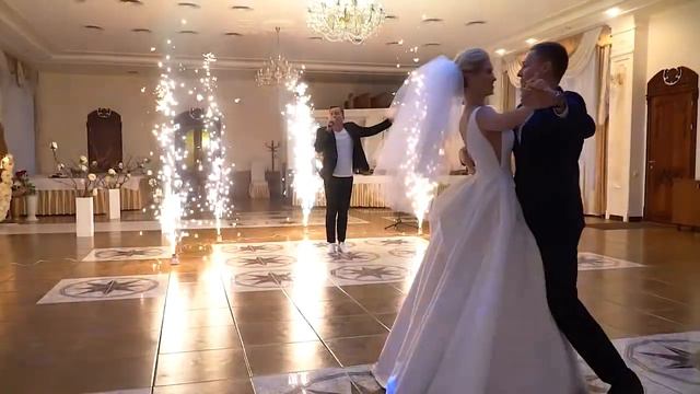 Свадебный ведущий Одесса, Киев. Свадьба которую захочется вспомнить!