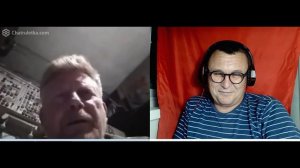 Про фильм "Дерсу Узала"