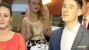 Аерылмагыз