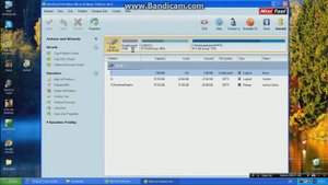 Как добавить больше места на диске С