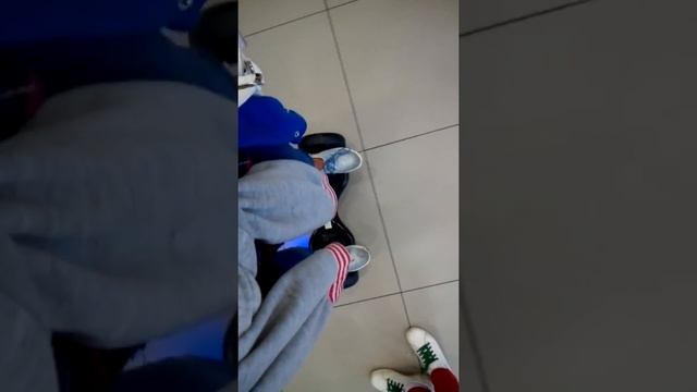 Хочу купить героскутер смотреть онлайн