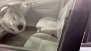 На что обратить внимание при покупке гибрида?