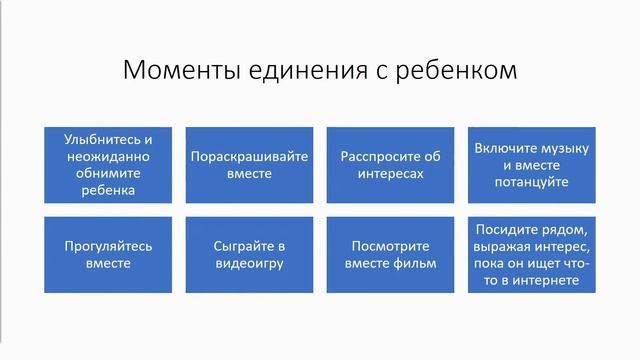 Форум «Подростки-360» (г. Владивосток) – Площадка обмена опытом 3 - эффективные практики работы... смотреть онлайн