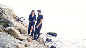 Ильзида Гусманова - Очрашабыз тик хыялда (2020)