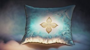 Шепоток от бессонницы и кошмаров: Как избавиться от ночных страхов и получить спокойный сон