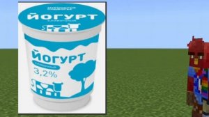 Почему вам в России всеровно на букву Ё?