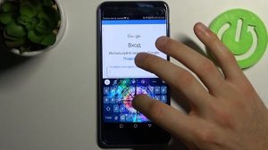 Как включить резервное копирование Honor 8 / Синхронизация гугл на HONOR 8