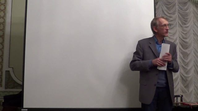 Как Научиться Говорить на Английском Языке? (ENGLISH) смотреть онлайн