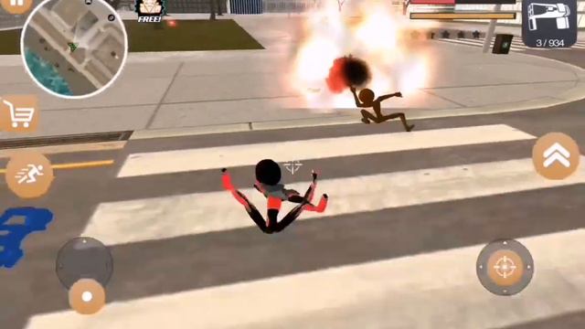 *Стук* *бам* *бам* *тыщ* *дадам* *БУУУУМ* *пик* смотреть онлайн