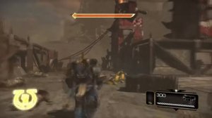 ТОП ИгР ДлЯ слабых  Пк  32 бит системы