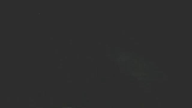 Жена послала - я пошел За картошкой по слякоти ночью| Чуть не съели собаки смотреть онлайн