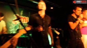 Nagart Сапоги мертвеца (tribute to Киш)