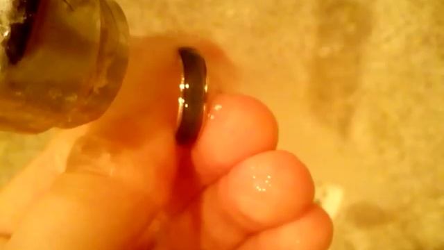 Кольцо- хамелеон смотреть онлайн