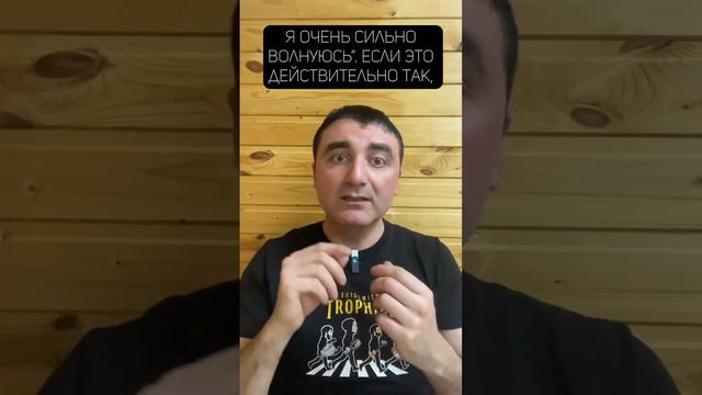 Как познакомиться с девушкой? Как не стесняться подойти к девушке?