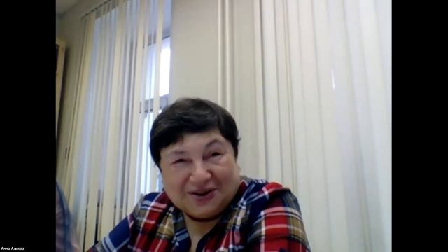 Вопросы биоэтики в авраамических религиях смотреть онлайн