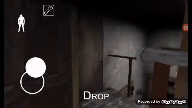 granny прошел на практике за 14 мин смотреть онлайн