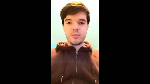 Nigella Lawson Says Microwave смотреть онлайн