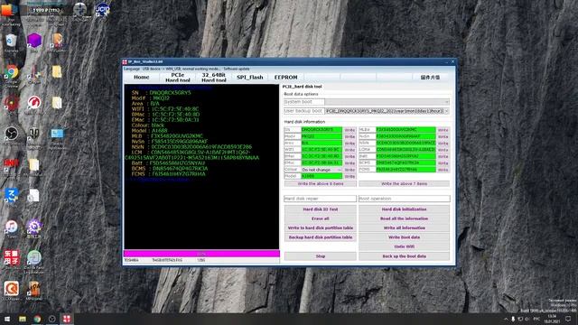 Iphone 6S увеличения памяти часть 2 смотреть онлайн