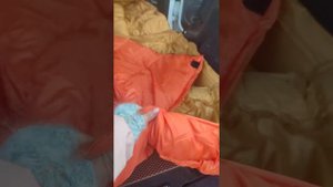 путешествие по Кольскому полуострову, село Варзуга